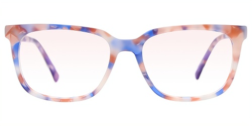 glasses picture