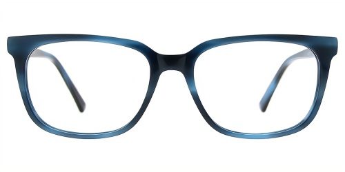 glasses picture