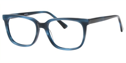 glasses picture