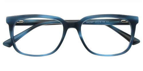 glasses picture