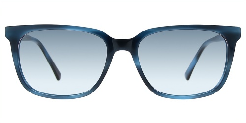 glasses picture