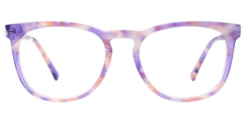 glasses picture