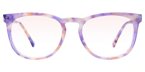 glasses picture