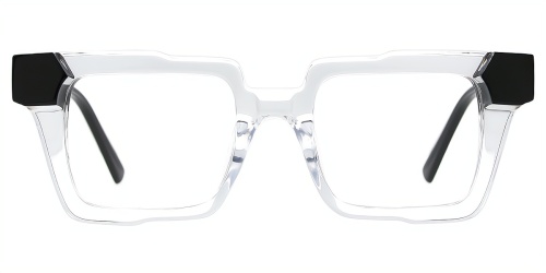 glasses picture