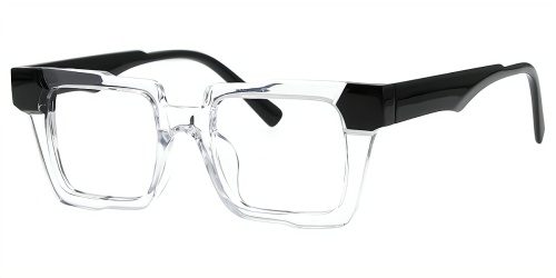 glasses picture