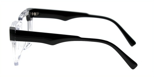 glasses picture