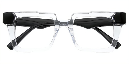 glasses picture
