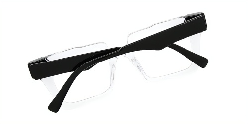 glasses picture