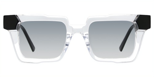 glasses picture