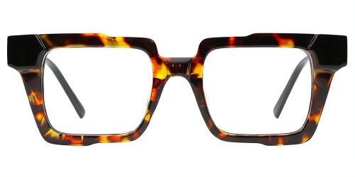 glasses picture