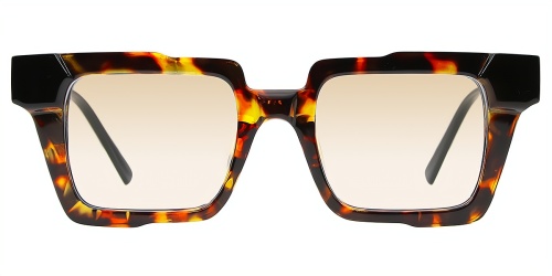 glasses picture
