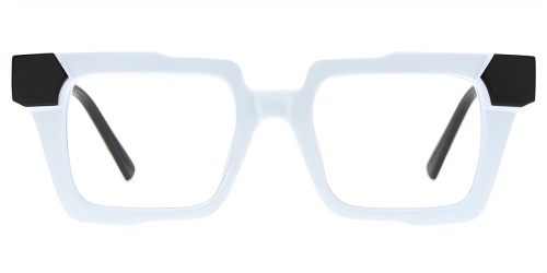 glasses picture