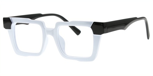 glasses picture