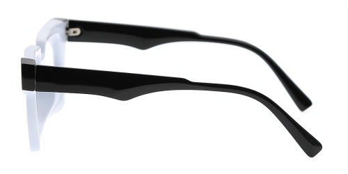glasses picture