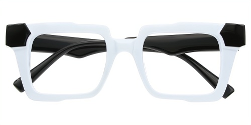 glasses picture