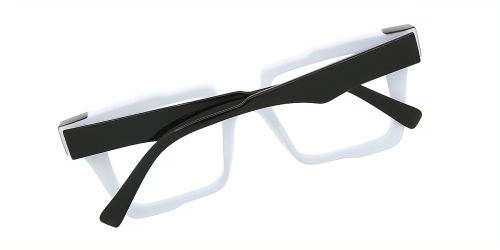 glasses picture