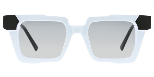 glasses picture