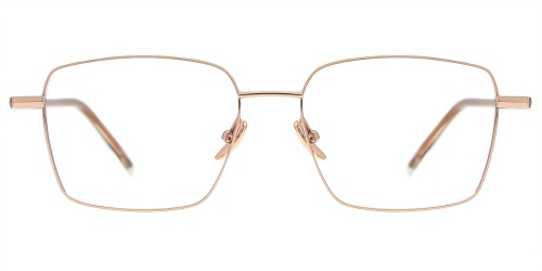 glasses picture