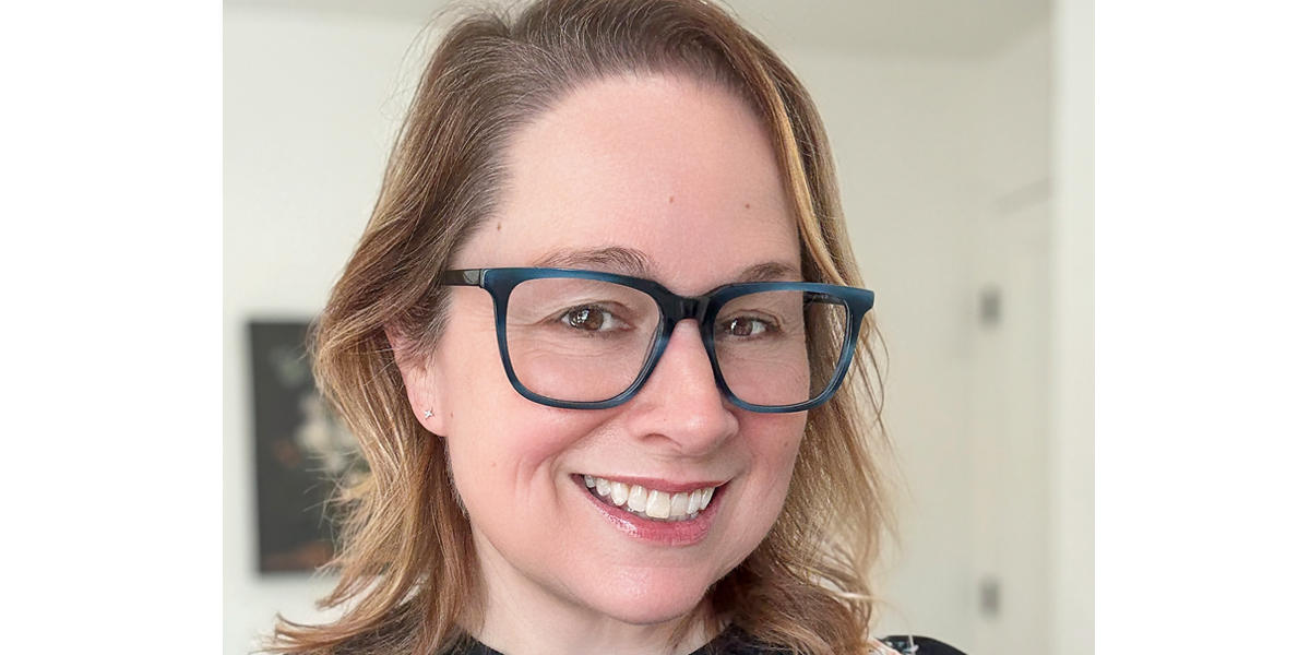 Mix Horn Elegant Acetate Eyeglasses