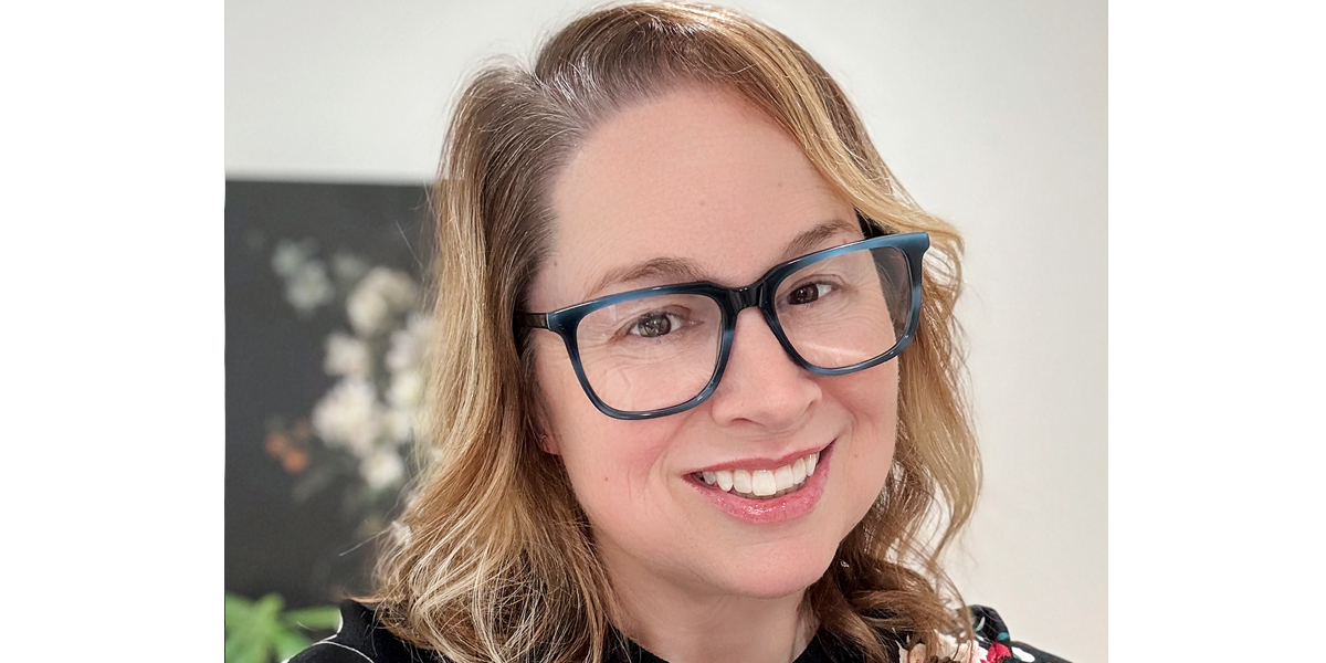 Mix Horn Elegant Acetate Eyeglasses