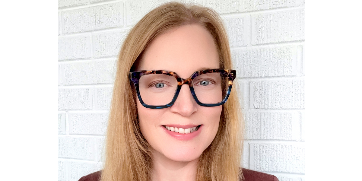 Blue Tortoise Horn Unique Acetate Eyeglasses