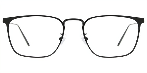 Browline Eyeglasses
