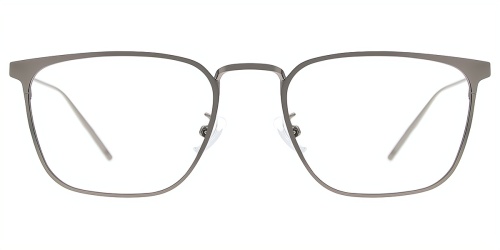 Browline Eyeglasses