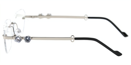 glasses picture