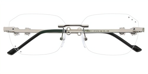 glasses picture