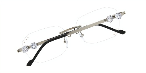 glasses picture