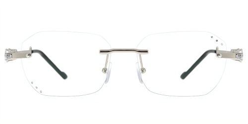glasses picture