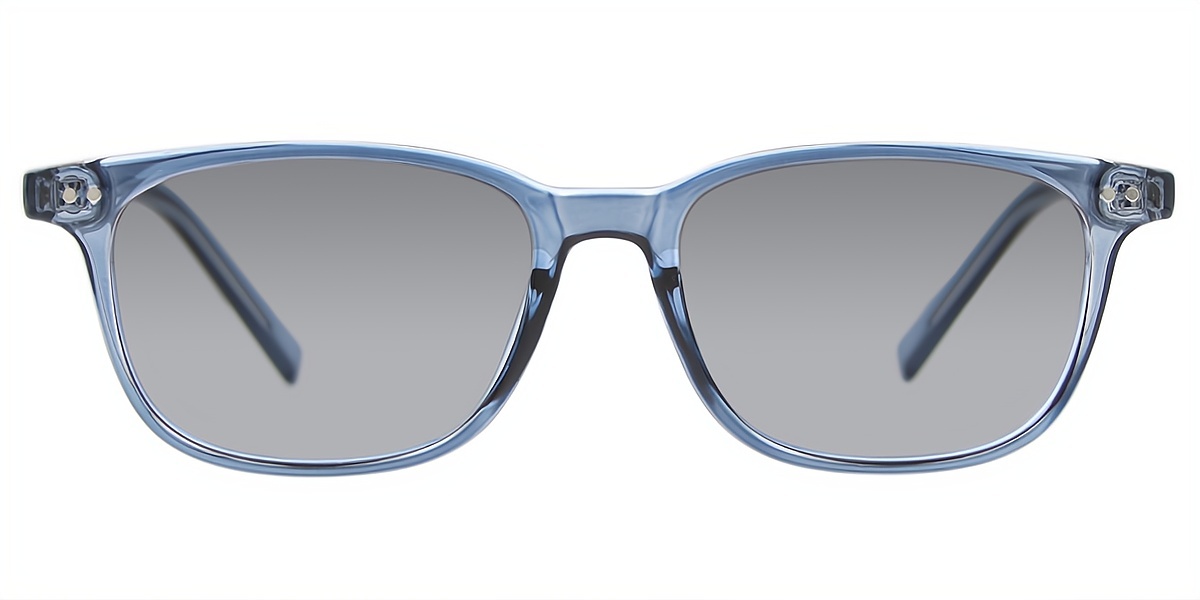 Blue Horn Classic TR90 Eyeglasses