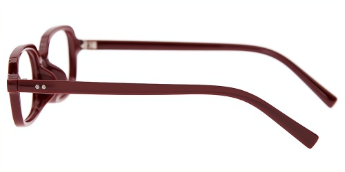 glasses picture