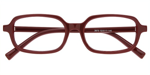 glasses picture