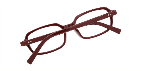 glasses picture