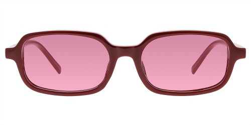 glasses picture