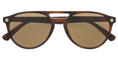 glasses picture