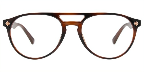 glasses picture