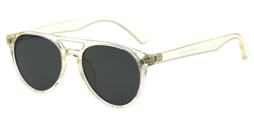 Aviator Eyeglasses
