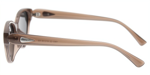 glasses picture