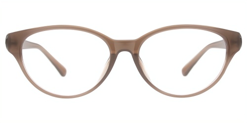 glasses picture