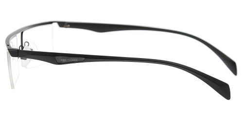 glasses picture