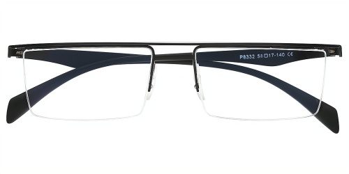 glasses picture