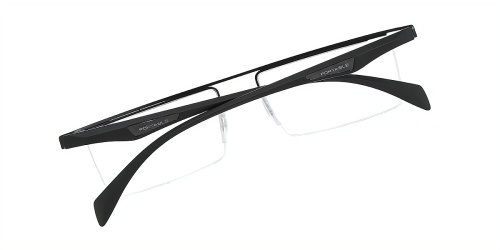 glasses picture