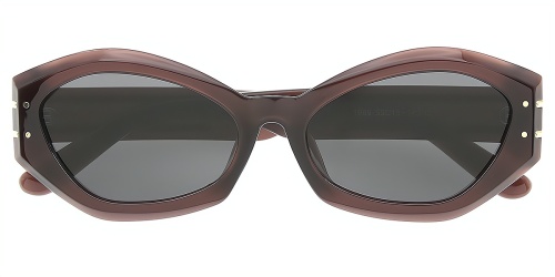glasses picture