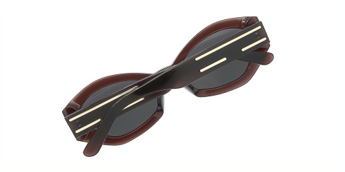 glasses picture
