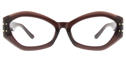glasses picture