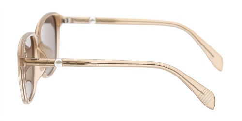 glasses picture