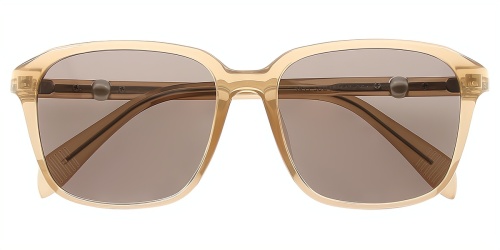 glasses picture