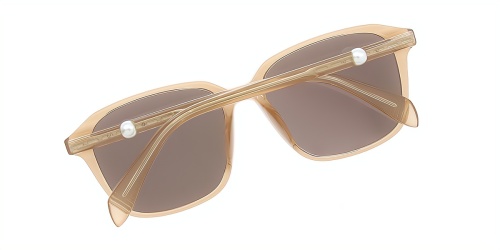 glasses picture